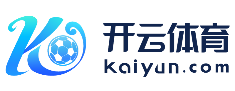 湖北省宜城市长城体育app下载